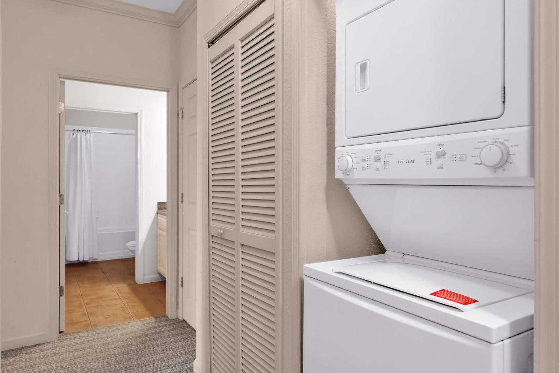 אורלנדו Modern 3Br Near Disney - Pool And Hot Tub! מראה חיצוני תמונה