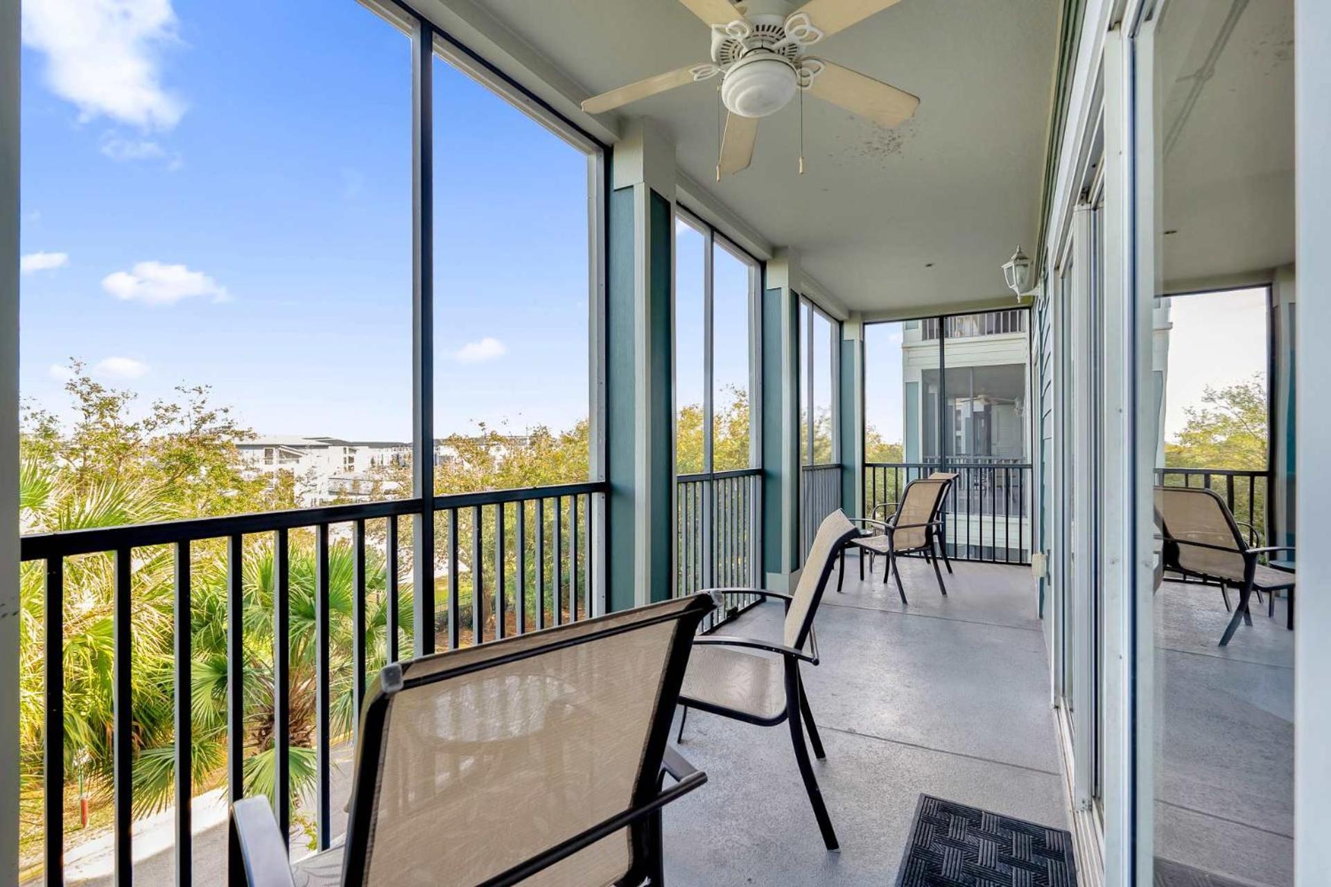 אורלנדו Modern 3Br Near Disney - Pool And Hot Tub! מראה חיצוני תמונה